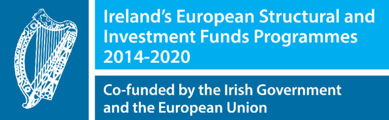 images Irelands EU ESIF 2014 2020 en jpg-DLDC