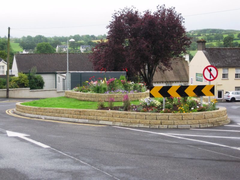 Letterkenny-Road-completion-of-project-1